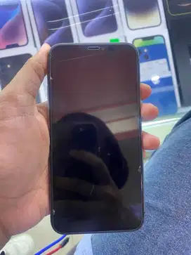 Iphone 11 Pro 64 MURAH