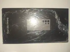Hp Samsung S24 Ultra Baru