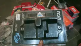 Ecu beat K81 Honda