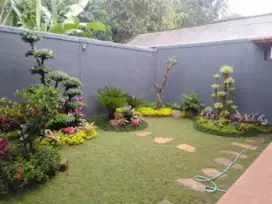 Tukang taman.jasa taman.