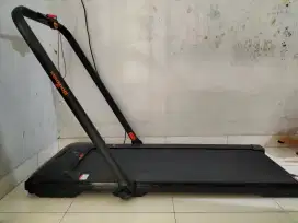 Bodimax Ninedot