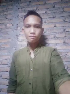 Imfo pekerjaan buat saya apa aja