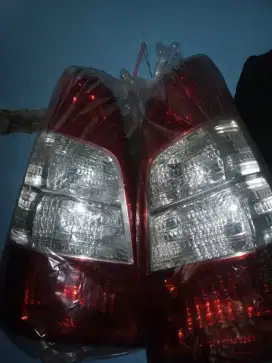 Sperpat mobil ,Headlamp Avanza VVT-i,Stoplamp Inova,Headlamp Avanza