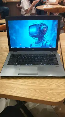 Laptop Hp 840 G1 Core i5