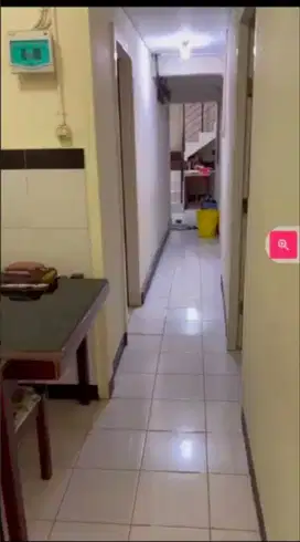 Dijual Rumah BU segera.