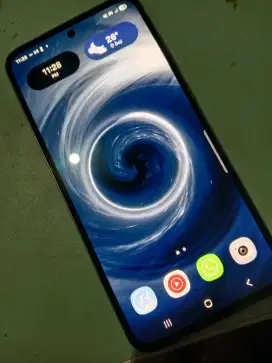 Samsung Galaxy A55 5G 8/256