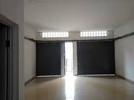 Ruko Strategis 3 Lantai di Sayap Karapitan Bandung