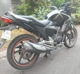 di jual murah Mega pro 2013.harg 8.500.000