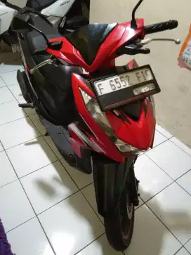 Honda beat 2023