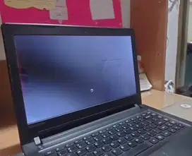 Lenovo Ideapad 300
