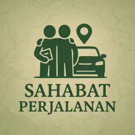 Rental Mobil Depok