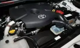 INSPEKSI Mobil Bekas Berkualitas