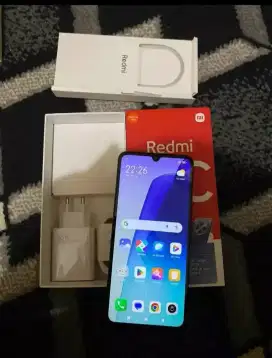REDMI 14C RAM 6 Gb , TT/Bt