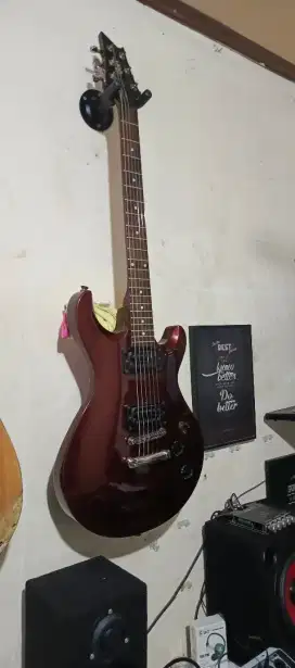 Cort m200 original
