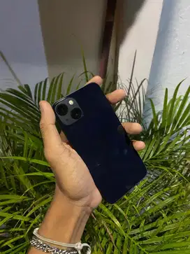 iphone 13 128 ibox