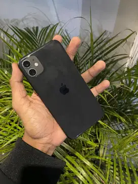 iphone 11 128 ibox
