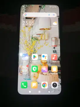 Redmi note 11 nfc 6/128