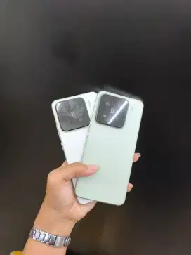 PROMO KREDIT! XIAOMI 15 12/256 GB FREE BUDS