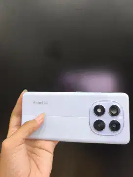 PROMO KREDIT!!! REDMI NOTE 14 PRO 5G 12/512 GB