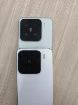PROMO KREDIT! XIAOMI 15 12/256 GB