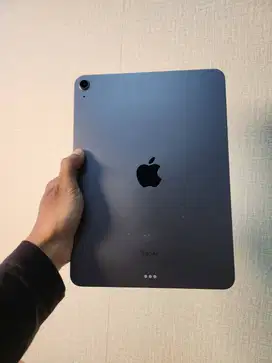 ipad  air air api air 5 256gb2022
