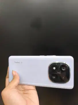 PROMO KREDIT! REDMI NOTE 14 PRO+ 5G 8/256 GB
