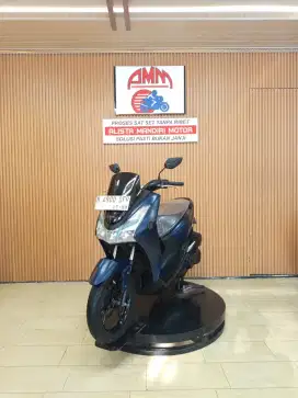 KREDIT DP 500 LEXY 2019 BISA TT/CC/ PAYLATER