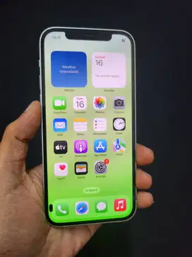 iphone 12 64gb tompel bh 73
