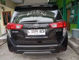 Innova Reborn G Matic