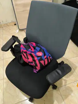 Dijual murah banget kursi buat di rumah/kantor