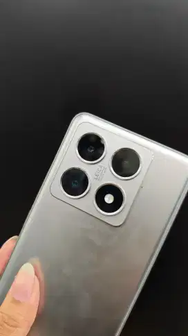 PROMO KREDIT! XIAOMI 14T 12/512 GB