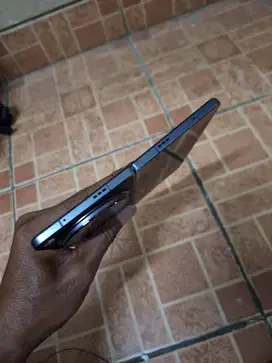 oppo find n3 fld mencarii hp