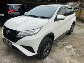 Daihatsu Terios 2022 Bensin