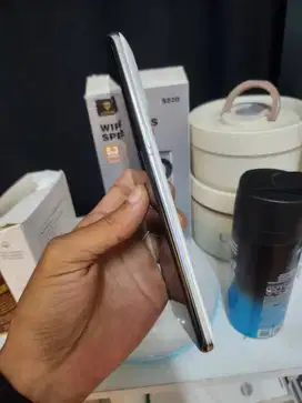 oppo x5 pro garis mencari HARAP BACA DESK