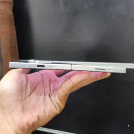 ss z fold 6 125256gbb abu abu