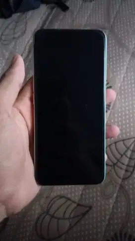 Handphone Oppo a52