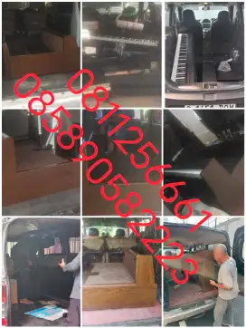 Yamaha electone (teknisi panggilan / all merk & type)