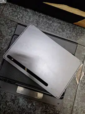 ss tab s8B lecet menvari