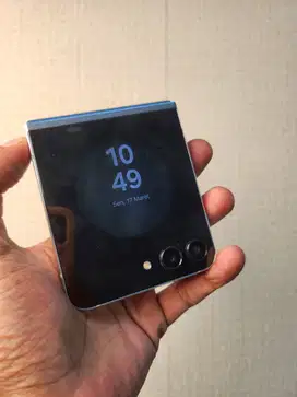 ss z flip 5 512gb ijoo full or