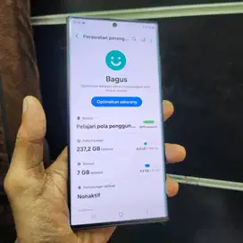 ss s22 ultra 123456gb