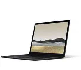 LAPTOP SULTAN M1CR050FT TOUCHSCREEN 13'3 INCH &gt; Core i7 Gen10 Ram 16g