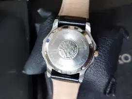 jam seiko superior otomatis rare ori automatic grand vintage langka