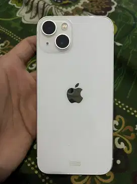 iPhone 13 128gb iBox