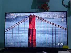 TV XIAOMI A PRO 32INC