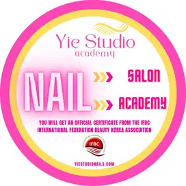 Nailist experience di atas 6 bulan