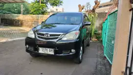 Daihatsu  Xenia Xi 1.3 Automatic