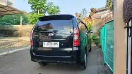 Daihatsu  Xenia Xi Deluxe 1.3 A/T