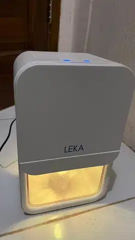 Dehumidifier LEKA