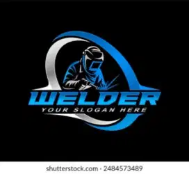 welder las ceo12