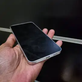 ss s23 gb awdsa grey full mulus yee